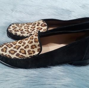 Stuart Weitzman Shoes